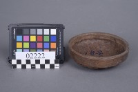 籮蓋藏品圖，第1張