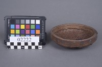 籮蓋藏品圖，第2張