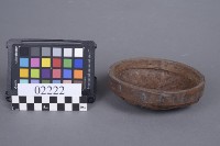 籮蓋藏品圖，第3張