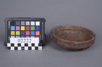 籮蓋藏品圖，第4張