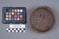 籮蓋藏品圖，第5張