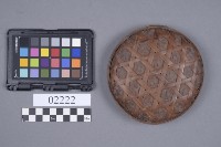 籮蓋藏品圖，第6張