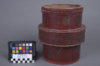 歲飯籠藏品圖，第3張