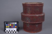 歲飯籠藏品圖，第4張