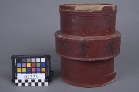 歲飯籠藏品圖，第5張