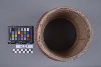 歲飯籠藏品圖，第6張