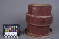 歲飯籠藏品圖，第2張