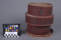 歲飯籠藏品圖，第3張