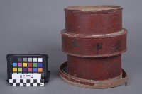 歲飯籠藏品圖，第5張