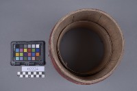 歲飯籠藏品圖，第6張