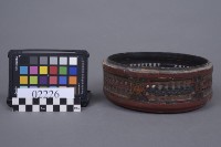 竹籃藏品圖，第3張