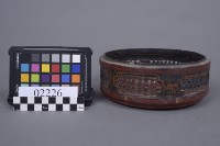 竹籃藏品圖，第4張