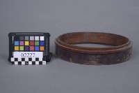 竹構件藏品圖，第2張