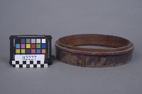 竹構件藏品圖，第3張