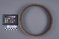 竹構件藏品圖，第6張