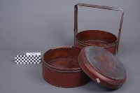 提籃藏品圖，第2張