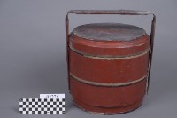提籃藏品圖，第3張