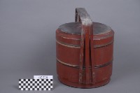 提籃藏品圖，第4張