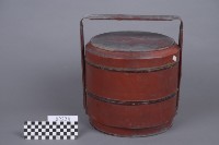 提籃藏品圖，第5張