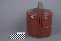 提籃藏品圖，第6張