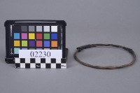 竹構件藏品圖，第2張