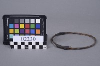 竹構件藏品圖，第5張