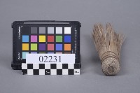 竹筅藏品圖，第2張