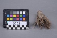 竹筅藏品圖，第4張