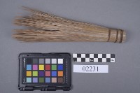 竹筅藏品圖，第5張