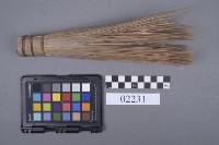 竹筅藏品圖，第6張