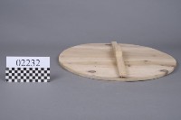 飯斗蓋藏品圖，第4張