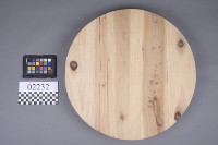 飯斗蓋藏品圖，第6張