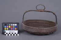 提籃藏品圖，第1張