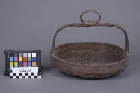 提籃藏品圖，第3張