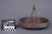 提籃藏品圖，第4張