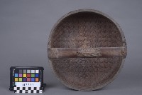 提籃藏品圖，第5張