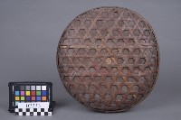 提籃藏品圖，第6張