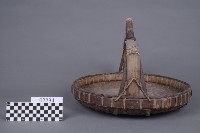 提籃藏品圖，第2張