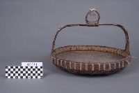 提籃藏品圖，第3張