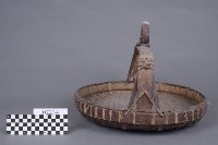 提籃藏品圖，第4張