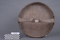 提籃藏品圖，第5張