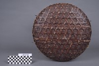 提籃藏品圖，第6張