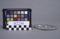 銅蓋藏品圖，第2張