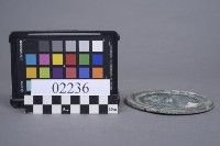 銅蓋藏品圖，第4張