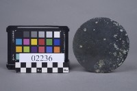 銅蓋藏品圖，第6張