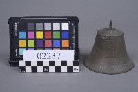 銅鈴藏品圖，第4張