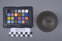 銅鈴藏品圖，第5張