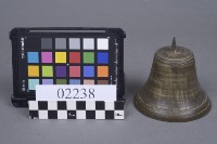 銅鈴藏品圖，第4張