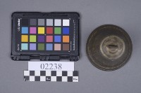 銅鈴藏品圖，第5張