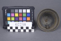 銅鈴藏品圖，第6張